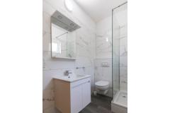 Appartements Deak Appartement 5 – AP1 foto 4