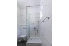 Appartements Deak Appartement 5 – AP1 foto 5