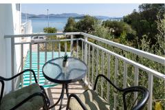 Appartements Deak Appartement 6 – AP5 foto 1