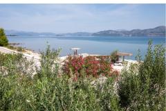Appartements Deak Appartement 6 – AP5 foto 3