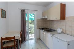 Appartements Deak Appartement 6 – AP5 foto 4