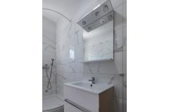 Appartements Deak Appartement 6 – AP5 foto 5