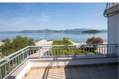 Appartements Deak Appartement 1 – A9 foto 1