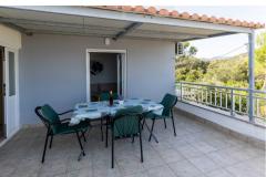 Appartements Deak Appartement 1 – A9 foto 2