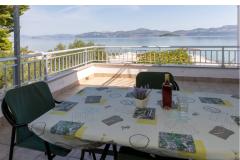 Appartements Deak Appartement 1 – A9 foto 3
