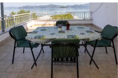 Appartements Deak Appartement 1 – A9 foto 4
