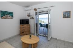 Appartements Deak Appartement 1 – A9 foto 5