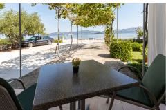 Appartements Deak Appartement 2 – A3 foto 1
