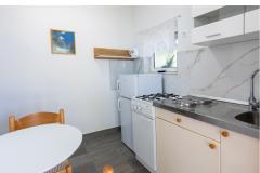 Appartements Deak Appartement 2 – A3 foto 2