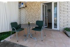Appartements Deak Appartement 2 – A3 foto 3