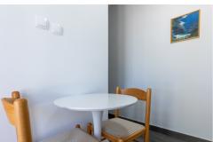 Appartements Deak Appartement 2 – A3 foto 4