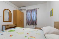 Appartements Deak Appartement 2 – A3 foto 5