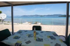 Appartements Deak Appartement 3 – A7 foto 1