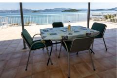 Appartements Deak Appartement 3 – A7 foto 2