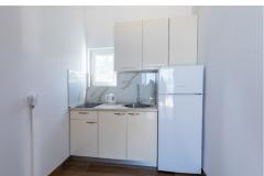 Appartements Deak Appartement 3 – A7 foto 3