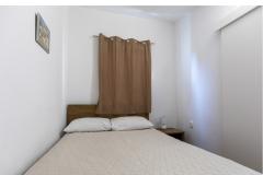 Appartements Deak Appartement 3 – A7 foto 4