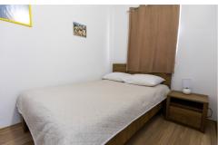 Appartements Deak Appartement 3 – A7 foto 5
