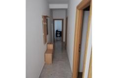 Appartements Kabli1 Appartement 1 – Apartman 1 foto 1