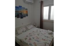 Appartements Kabli1 Appartement 1 – Apartman 1 foto 3