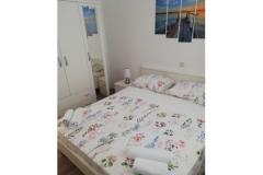 Appartements Kabli1 Appartement 1 – Apartman 1 foto 4