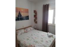 Appartements Kabli1 Appartement 1 – Apartman 1 foto 5