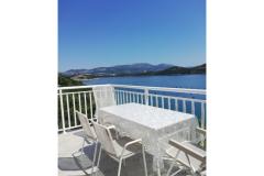 Appartements Kabli1 Appartement 2 – apartman 2 foto 1