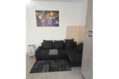 Appartements Kabli1 Appartement 2 – apartman 2 foto 2