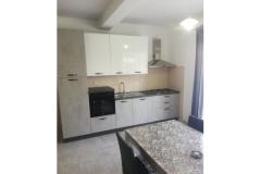 Appartements Kabli1 Appartement 2 – apartman 2 foto 3