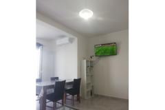 Appartements Kabli1 Appartement 2 – apartman 2 foto 4