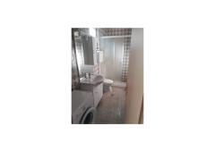 Appartements Kabli1 Appartement 2 – apartman 2 foto 5