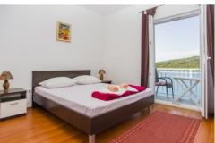 Appartements Ruža Appartement 3 – Apartman 3 foto 3