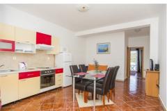 Appartements Ruža Appartement 3 – Apartman 3 foto 4