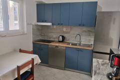 Appartements Ruža Appartement 4 – Apartman 4 foto 3