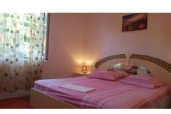 Appartements Ruža Appartement 4 – Apartman 4 foto 5