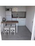 Appartements Ruža Appartement 1 – Apartman 1 foto 3