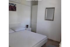 Appartements Ruža Appartement 1 – Apartman 1 foto 4