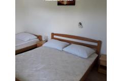 Appartements Ruža Appartement 1 – Apartman 1 foto 5