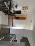 Appartements Ruža Appartement 2 – Apartman 2 foto 3