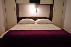 Appartements Ruža Appartement 2 – Apartman 2 foto 4