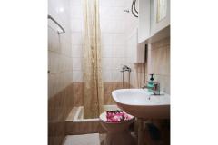 Appartements Ruža Appartement 2 – Apartman 2 foto 5