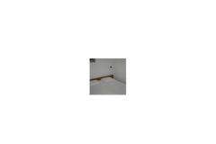 Appartements Tonći Appartement 2 – AP.7 foto 4