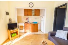 Appartements Vlahušić  Appartement 2 – LEA foto 2