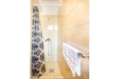 Appartements Vlahušić  Appartement 2 – LEA foto 3