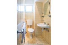 Appartements Vlahušić  Appartement 2 – LEA foto 4