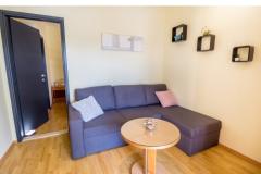 Appartements Vlahušić  Appartement 2 – LEA foto 5