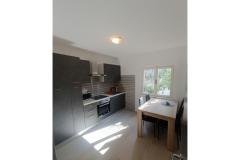 Appartements Vlahušić  Appartement 1 – IVANA foto 2