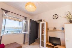Appartements Vlahušić  Appartement 1 – IVANA foto 3