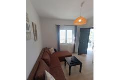 Appartements Vlahušić  Appartement 1 – IVANA foto 4