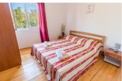 Appartements Vlahušić  Appartement 1 – IVANA foto 5
