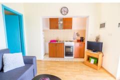 Appartements Vlahušić  Appartement 3 – DORA foto 2
